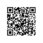 Y006010K0000T2L QRCode