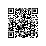 Y006011K5000B9L QRCode