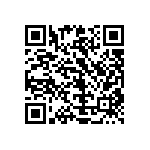 Y0060120R000B19L QRCode