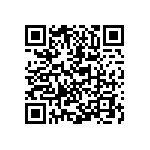 Y0060120R000T0L QRCode