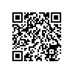 Y0060125K000B0L QRCode