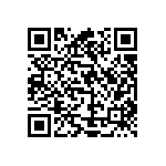 Y006014R5900B0L QRCode