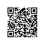 Y006015K0000F0L QRCode