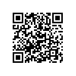 Y006017R4800A0L QRCode