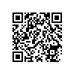 Y0060186R400B0L QRCode