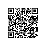 Y00601K00000T0L QRCode