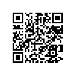 Y00601K93050T9L QRCode