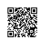 Y0060215R000B0L QRCode