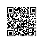 Y006024K3000B9L QRCode