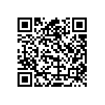 Y00602K13563T0L QRCode