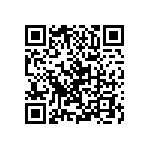 Y00602K34345T0L QRCode