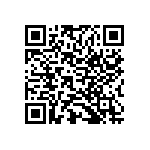 Y00602K34345T9L QRCode