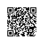 Y00602K43257T9L QRCode