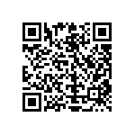 Y00602K80000T19L QRCode