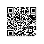 Y006032K4000B9L QRCode