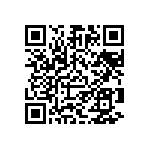 Y006033K3300T0L QRCode