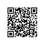 Y0060350R000T0L QRCode