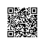 Y0060453R000F0L QRCode