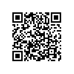 Y0060475R000T9L QRCode