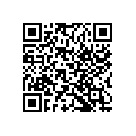 Y006048K7000B9L QRCode