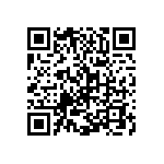 Y00604K99000B9L QRCode