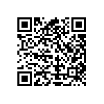 Y00604K99000T0L QRCode