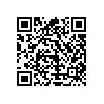 Y0060500R000T9L QRCode