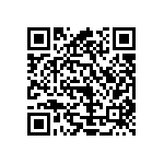 Y0060576R000F0L QRCode