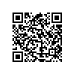 Y006057R5800B0L QRCode