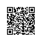 Y00605K00000T29L QRCode