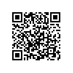 Y006061K9000T0L QRCode