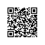 Y006071R6400B0L QRCode