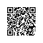 Y0060732R000B0L QRCode