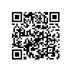 Y006075K0000B9L QRCode