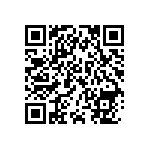 Y006090K9000B0L QRCode