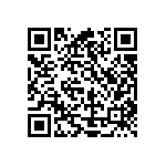 Y00609K58700B0L QRCode