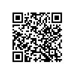 Y00609R74000B0L QRCode