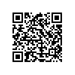 Y0062100K000B0L QRCode