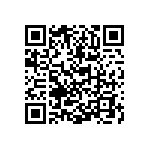 Y0062100R000A9L QRCode