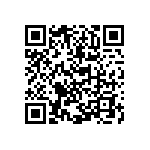 Y0062100R000B0L QRCode