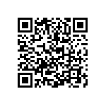 Y0062100R000T9L QRCode