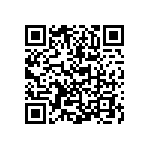 Y0062100R100T9L QRCode