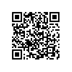 Y0062107R000T0L QRCode