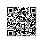 Y006210K5620Q259L QRCode