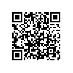 Y006210K9735D9L QRCode