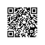 Y006210R0000B0L QRCode