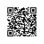 Y006210R5000D9L QRCode