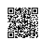 Y0062111R440T9L QRCode