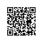 Y0062114R000T14L QRCode