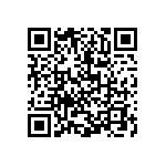 Y0062115R500T0L QRCode